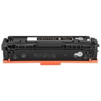 徽图 201A/CF403A 硒鼓 1500页 (单位: 支)红色 适用HP M252N M252DW M277N M277DW打印机墨盒