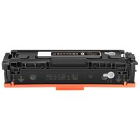 徽图 201A/CF403A 硒鼓 1500页 (单位: 支)红色 适用HP M252N M252DW M277N M277DW打印机墨盒