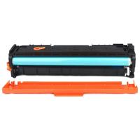 徽图 201A/CF403A 硒鼓 1500页 (单位: 支)红色 适用HP M252N M252DW M277N M277DW打印机墨盒