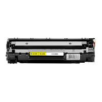 KST 科思特 CC388A （易加粉版）专业版硒鼓 1500页 黑色 适用HP LaserJet P1106 P1108 M226dn (单位:个)