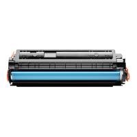 KST 科思特 CC388A （易加粉版）专业版硒鼓 1500页 黑色 适用HP LaserJet P1106 P1108 M226dn (单位:个)