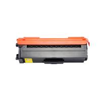 腾立达 TN-471 粉盒 打印页数：1800页（单位：个）（适用机型：Brother HL-L8260CDN/L9310CDW MFC-L8900CDW）黄色