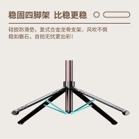 纽曼（Newmine） NM-ZPS03 自拍杆三脚架 1.85米(单位：个)