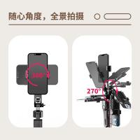 纽曼（Newmine） NM-ZPS03 自拍杆三脚架 1.85米(单位：个)