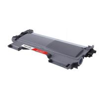 欣彩（Anycolor）AR-LT2641大众版 粉盒 1500页（单位：支） 黑色适用联想LT2641 LJ2600D