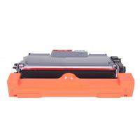 欣彩（Anycolor）AR-LT2641大众版 粉盒 1500页（单位：支） 黑色适用联想LT2641 LJ2600D