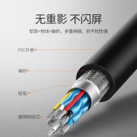 绿联（UGREEN） 60820 HDMI线 1.5米 (单位:根)
