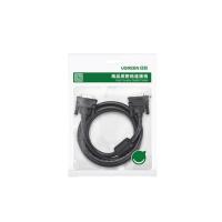 绿联（UGREEN） DV101 DVI连接线 15米(单位：根) 11603