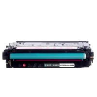 科思特 K CF363A（508A） 匠心版 硒鼓 打印页数：5000页（单位：支）（适用机型：HP Color LaserJet Enterprise M552dn/M553n/M553dn/M553x/Pro MFP M576/Pro 