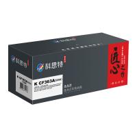 科思特 K CF363A（508A） 匠心版 硒鼓 打印页数：5000页（单位：支）（适用机型：HP Color LaserJet Enterprise M552dn/M553n/M553dn/M553x/Pro MFP M576/Pro 