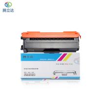 腾立达 TN-471 粉盒 打印页数：3000页（单位：个）（适用机型：Brother HL-L8260CDN/L9310CDW MFC-L8900CDW）黑色