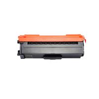 腾立达 TN-471 粉盒 打印页数：3000页（单位：个）（适用机型：Brother HL-L8260CDN/L9310CDW MFC-L8900CDW）黑色