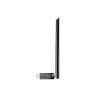 绿联（UGREEN） CM763-35265 AX900无线网卡 USB2.0(单位：个)