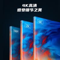 胜为（shengwei） AHM1030G HDMI转Mini HDMI转接线 3米(单位：根)