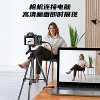 胜为（shengwei） AHM1030G HDMI转Mini HDMI转接线 3米(单位：根)