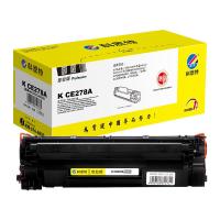 科思特   CE278A   硒鼓   约2000页   适用机型：HP Laseret P1566/1600/P1606/M1560/M1536/M1536DNF/Canon MF4400/4410/MF4412 /MF4420N/457