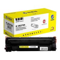 科思特   CE278A   硒鼓   约2000页   适用机型：HP Laseret P1566/1600/P1606/M1560/M1536/M1536DNF/Canon MF4400/4410/MF4412 /MF4420N/457