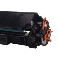 科思特   CE278A   硒鼓   约2000页   适用机型：HP Laseret P1566/1600/P1606/M1560/M1536/M1536DNF/Canon MF4400/4410/MF4412 /MF4420N/457