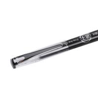 晨光（M&G） ARP50904A 签字笔 0.38mm 12支/盒 （单位：盒） 黑色