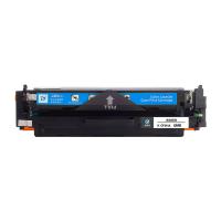 科思特 K CF411A 匠心版 硒鼓 打印页数：2300页（单位：支）（适用机型：HP Color LaserJet Pro M452/M377/M477）蓝色