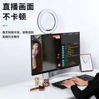 毕亚兹（BIAZE） KZ14 Type-C2.5G外置网卡 RJ45(单位：个) 深空灰