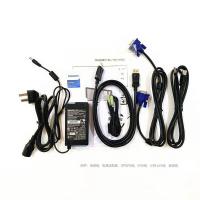 飞利浦（PHILIPS） 242B9T/93 液晶显示器 23.8英寸 黑色 (单位:台)