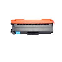 腾立达 TN-471 粉盒 打印页数：1800页（单位：个）（适用机型：Brother HL-L8260CDN/L9310CDW MFC-L8900CDW）青色