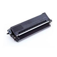 腾立达 TN-471 粉盒 打印页数：1800页（单位：个）（适用机型：Brother HL-L8260CDN/L9310CDW MFC-L8900CDW）青色