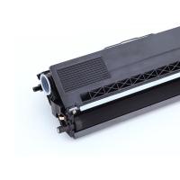 腾立达 TN-471 粉盒 打印页数：1800页（单位：个）（适用机型：Brother HL-L8260CDN/L9310CDW MFC-L8900CDW）青色