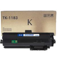 吕尚 TK1183 硒鼓 3000页 (单位: 支)黑色 适用机型:京瓷M2135dn2635dn/dw