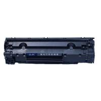 吕尚 CC388A(A+系列) 硒鼓 1500页 (单位: 个)黑色 适用机型:HP P1108 M126a P1106 M1136