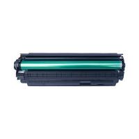吕尚 CC388A(A+系列) 硒鼓 1500页 (单位: 个)黑色 适用机型:HP P1108 M126a P1106 M1136