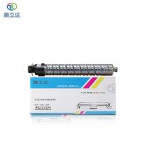 腾立达 IMC3500 有芯片粉盒 打印量18000页 黑色（单位:个）适用理光Aficio IMC3000/3500