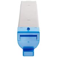 徽图 W9101MC 粉盒 20000页 (单位: 支)蓝色 适用惠普MFP E77422dn E77428dn复印机粉盒硒鼓W9100MC墨盒碳粉仓
