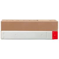 徽图 W9103MC 粉盒 20000页 (单位: 支)红色 适用惠普MFP E77422dn E77428dn复印机粉盒硒鼓W9100MC墨盒碳粉仓