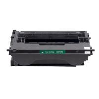 莱盛 LS-CF237A 粉盒 打印量11000页 黑色（单位:支）适用于HPLaserJetEnterpriseMFPM631、M632、M633