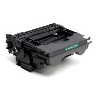 莱盛 LS-CF237A 粉盒 打印量11000页 黑色（单位:支）适用于HPLaserJetEnterpriseMFPM631、M632、M633