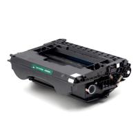 莱盛 LS-CF237A 粉盒 打印量11000页 黑色（单位:支）适用于HPLaserJetEnterpriseMFPM631、M632、M633