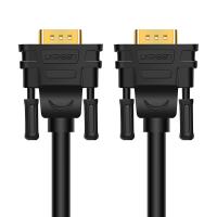 绿联（UGREEN） 11635 工程级VGA线 线径:8mm  (单位：根 )
