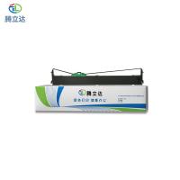 腾立达PR9plus色带架 10个/套 黑色 适用于PR9plus/PR9E/PR9X/MPR20/MPR10plus打印机 （单位：套）