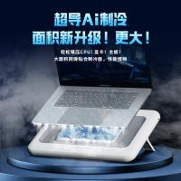 毕亚兹（BIAZE） SR-9 笔记本散热器 360*260*38mm(单位：个)