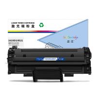 盈佳（Ink Cartridge）1610D3/4521激光碳粉盒 商专版3000页（单位：个）适用于三星SAMSUNG ML-1610 4321 黑色