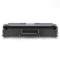 盈佳（Ink Cartridge）1610D3/4521激光碳粉盒 商专版3000页（单位：个）适用于三星SAMSUNG ML-1610 4321 黑色
