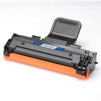 盈佳（Ink Cartridge）1610D3/4521激光碳粉盒 商专版3000页（单位：个）适用于三星SAMSUNG ML-1610 4321 黑色