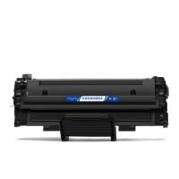 盈佳（Ink Cartridge）1610D3/4521激光碳粉盒 商专版3000页（单位：个）适用于三星SAMSUNG ML-1610 4321 黑色