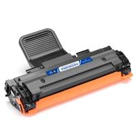 盈佳（Ink Cartridge）1610D3/4521激光碳粉盒 商专版3000页（单位：个）适用于三星SAMSUNG ML-1610 4321 黑色