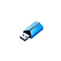 普联（TP-LINK） TL-XDN7000H WiFi6免驱900M usb无线网卡  （单位：个）