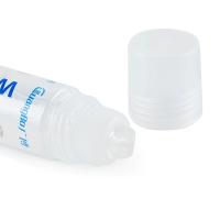 广博（GuangBo）JS8302液体胶水50ml 12支/盒（单位：盒）透明色