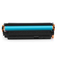 得印（befon）CRG328黑色硒鼓（单位：支）2500页带芯片适用机型：佳能MF4712 MF4452 MF4400