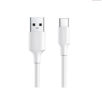 绿联（UGREEN） US287 type-c数据线 1米  (单位：根 )